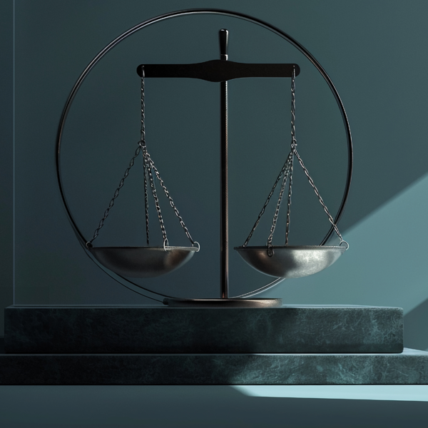 صياغة العقود في جدة