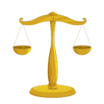 محامي عمالي في جدة