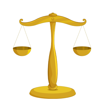 محامي عمالي في جدة